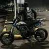 jerr_155