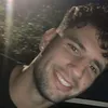 theycallmeyiv