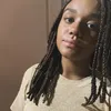 euzinha.erica0