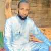 user4021810436744