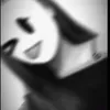 minhmimh.pham