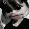 ngoc_dung17.05