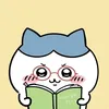ngcmlfyyotkbnhmily