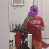 gvzinxz7k5