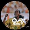 fifa_player2010