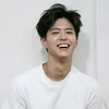 ihyqwn_