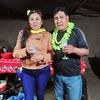 teresa.lovera.mam