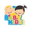 Babykids_