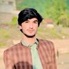 shehzadkh22