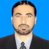 aabidhussain0772