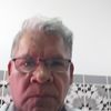 pedrocaraveo786