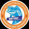 metrofisheries