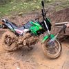 motobkie