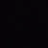 user357062274