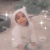 diarra38506