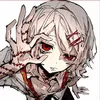 tokyoghoulpeak8