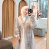 mawar_9902