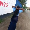 akinyi924