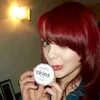 mymelodyyangel