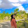 ika.lestari014