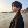 .cyeriim_