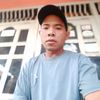 ulung.suhana3
