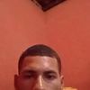 leonardo.caraball0
