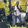 esperana.francisc3