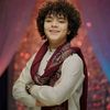 ashiq.jikree