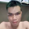 .c.ny945