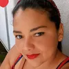elivanegomes338