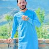 adnankokojan0