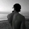 _w_sl