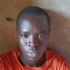 ogwalsamuel512