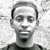 yusufmaikano2
