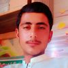 zulqurnain736