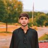 bilal.ahmed.layya