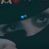 ms.fatema348