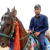 sohail.gujjar592