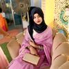 .r_u_j_i._islam