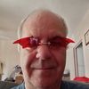 harold.thompson42