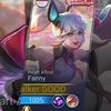 alker.good