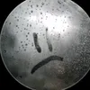 ditconmem2011