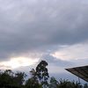 penjahatnya649