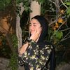 hla.aboumar