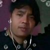 ari.putra0663