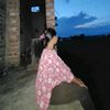 priyanka_chaudhary_90
