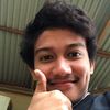 alfiansyah.arif