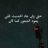 user8279280504077