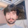 king.yalanzai